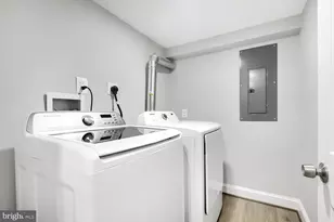 4912 Ridge Rd, Baltimore, MD 21237 - Photo 23