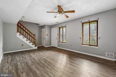 [Address not provided], Rosedale, MD 21237 - Photo 5