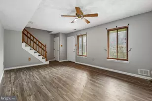 [Address not provided], Rosedale, MD 21237 - Photo 5