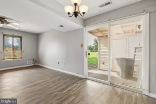 [Address not provided], Rosedale, MD 21237 - Photo 7