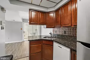 [Address not provided], Rosedale, MD 21237 - Photo 11
