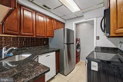 [Address not provided], Rosedale, MD 21237 - Photo 9
