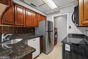 [Address not provided], Rosedale, MD 21237 - Photo 9