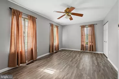 [Address not provided], Rosedale, MD 21237 - Photo 13