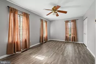 [Address not provided], Rosedale, MD 21237 - Photo 13