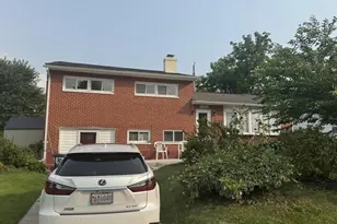 1013 Hallimont Rd, Baltimore, MD 21228 - Photo 1