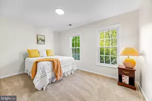 9 English Elm Ct, Baltimore, MD 21228 - Photo 9