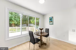 9 English Elm Ct, Baltimore, MD 21228 - Photo 39