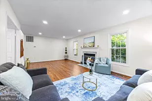 9 English Elm Ct, Baltimore, MD 21228 - Photo 29