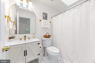 9 English Elm Ct, Baltimore, MD 21228 - Photo 15