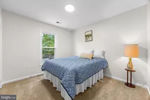 9 English Elm Ct, Baltimore, MD 21228 - Photo 13