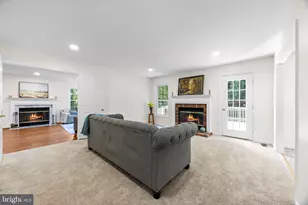 9 English Elm Ct, Baltimore, MD 21228 - Photo 31