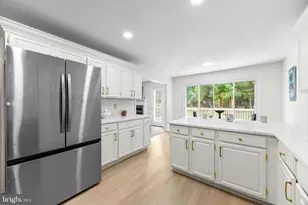 9 English Elm Ct, Baltimore, MD 21228 - Photo 35