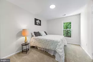 9 English Elm Ct, Baltimore, MD 21228 - Photo 11