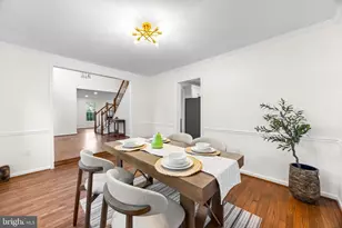 9 English Elm Ct, Baltimore, MD 21228 - Photo 25
