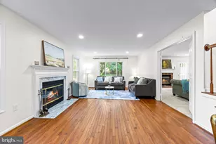 9 English Elm Ct, Baltimore, MD 21228 - Photo 27
