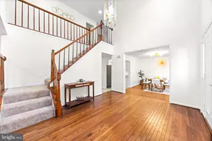 9 English Elm Ct, Baltimore, MD 21228 - Photo 5