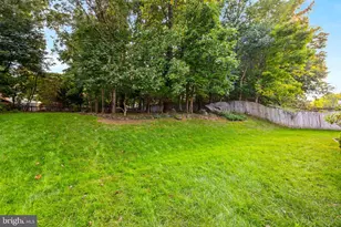 9 English Elm Ct, Baltimore, MD 21228 - Photo 47