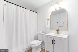 9 English Elm Ct, Baltimore, MD 21228 - Photo 43