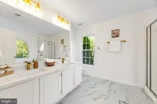9 English Elm Ct, Baltimore, MD 21228 - Photo 21