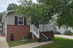 1921 Lincoln Ave, Baltimore, MD 21227 - Photo 1