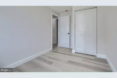 3906 Tevis Circle, Randallstown, MD 21133 - Photo 31