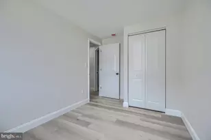 3906 Tevis Cir, Randallstown, MD 21133 - Photo 31