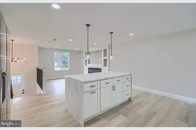 3906 Tevis Circle, Randallstown, MD 21133 - Photo 19