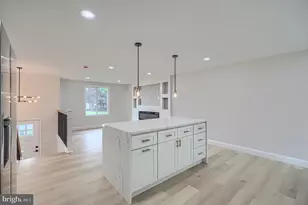 3906 Tevis Cir, Randallstown, MD 21133 - Photo 19