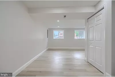 3906 Tevis Circle, Randallstown, MD 21133 - Photo 49