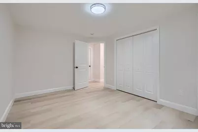 3906 Tevis Circle, Randallstown, MD 21133 - Photo 25