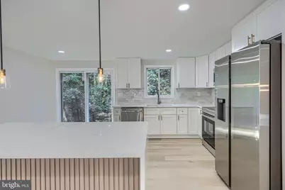 3906 Tevis Circle, Randallstown, MD 21133 - Photo 21