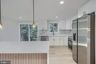 3906 Tevis Cir, Randallstown, MD 21133 - Photo 21