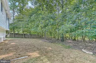 3906 Tevis Cir, Randallstown, MD 21133 - Photo 7