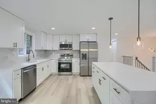 3906 Tevis Cir, Randallstown, MD 21133 - Photo 17