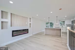 3906 Tevis Cir, Randallstown, MD 21133 - Photo 13
