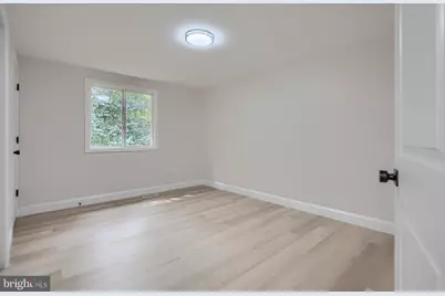 3906 Tevis Circle, Randallstown, MD 21133 - Photo 23