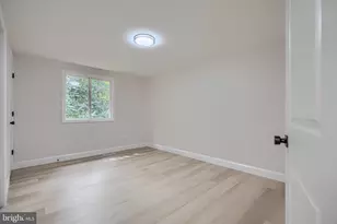 3906 Tevis Cir, Randallstown, MD 21133 - Photo 23