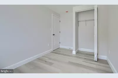 3906 Tevis Circle, Randallstown, MD 21133 - Photo 33