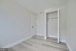 3906 Tevis Cir, Randallstown, MD 21133 - Photo 33