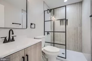 3906 Tevis Cir, Randallstown, MD 21133 - Photo 39