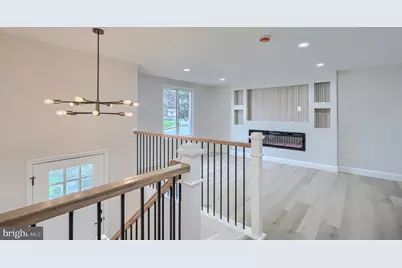 3906 Tevis Circle, Randallstown, MD 21133 - Photo 9