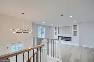 3906 Tevis Cir, Randallstown, MD 21133 - Photo 9