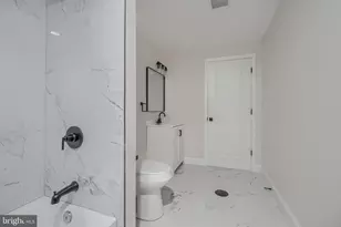 3906 Tevis Cir, Randallstown, MD 21133 - Photo 53