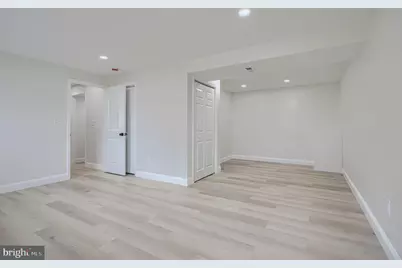3906 Tevis Circle, Randallstown, MD 21133 - Photo 47
