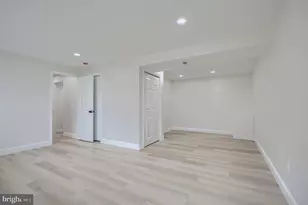 3906 Tevis Cir, Randallstown, MD 21133 - Photo 47