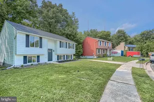 3906 Tevis Cir, Randallstown, MD 21133 - Photo 3