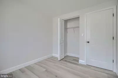 3906 Tevis Circle, Randallstown, MD 21133 - Photo 37