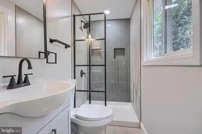 3906 Tevis Circle, Randallstown, MD 21133 - Photo 27
