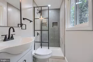 3906 Tevis Cir, Randallstown, MD 21133 - Photo 27
